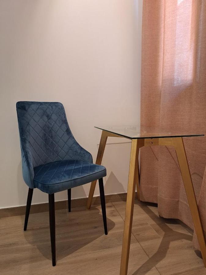 Apartamento Aromas Del Jiloca, La Trufa Negra Calamocha Exterior foto