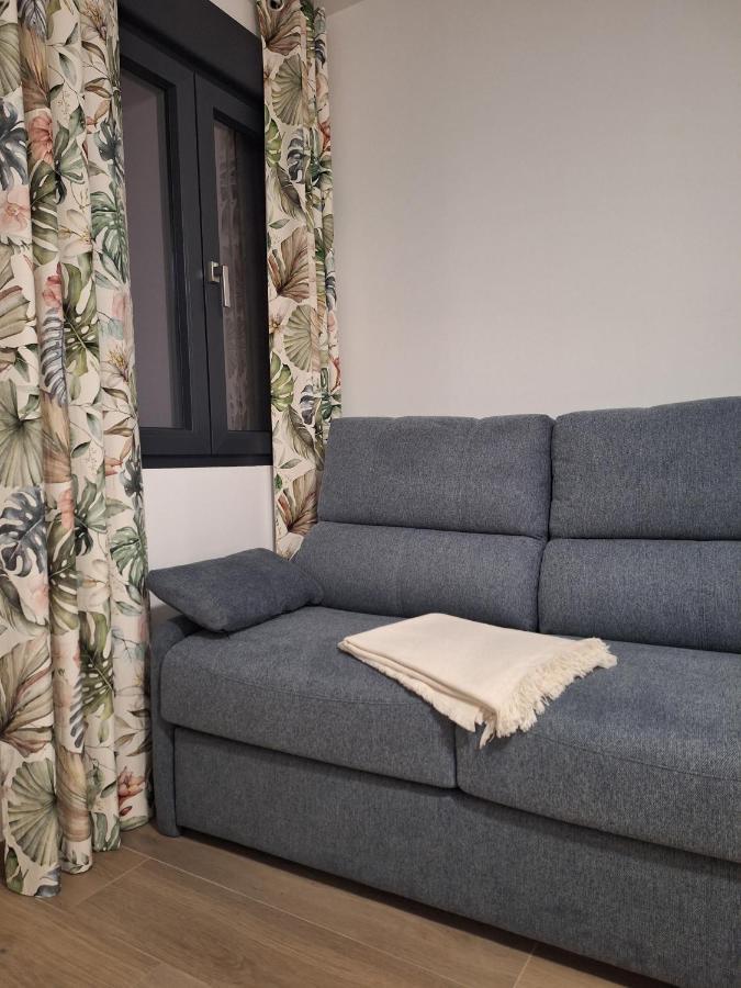 Apartamento Aromas Del Jiloca, La Trufa Negra Calamocha Exterior foto