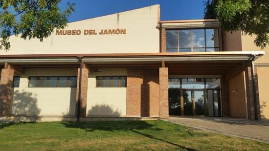 Apartamento Aromas Del Jiloca, La Trufa Negra Calamocha Exterior foto